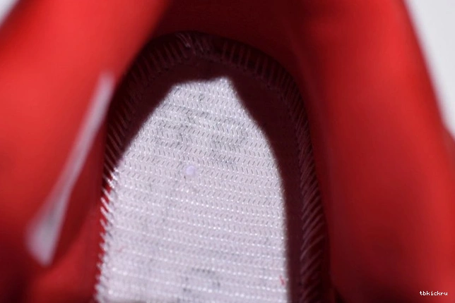 Rep TBkick Air AV3914-600 Jordan 4 Day Singles 0819